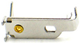   Janome 23U,5024, 3500, 7123,